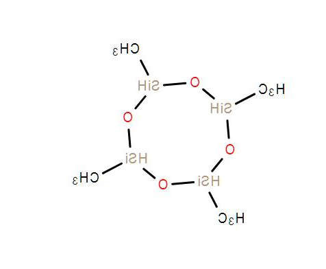 1,3,5,7-tetramethylcyclotetrasiloxane